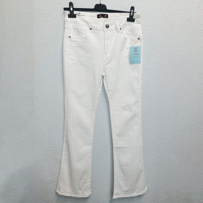 pantalon-blanco
